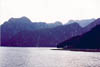 milford37
