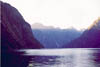 milford38