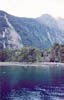 milford41
