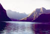 milford43