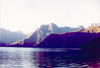 milford44