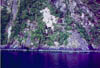 milford56