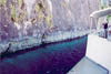 milford58