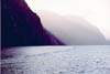 milford62