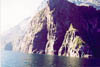 milford63