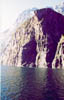 milford64