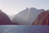 milford66