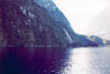 milford79