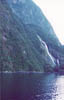 milford80