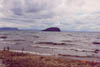 taupo01