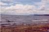 taupo02