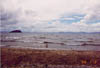 taupo03
