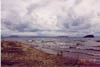 taupo05