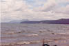 taupo06