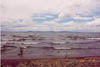 taupo07