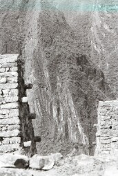 11t00025